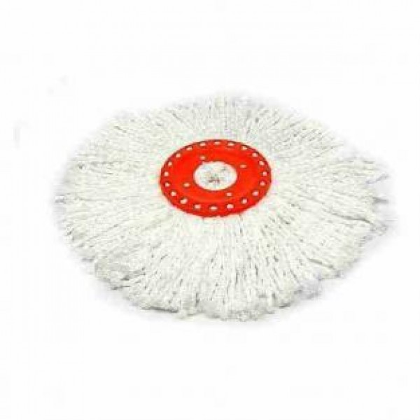 Rezerva Magic mop ERT-MN 505